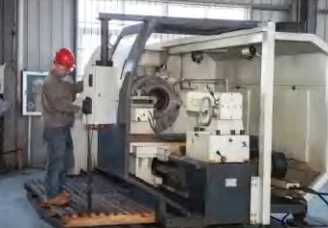 Factory